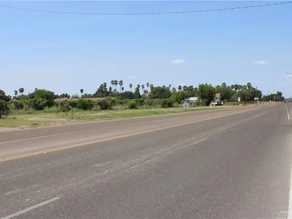 8221` N Ware Rd, McAllen, TX 78504