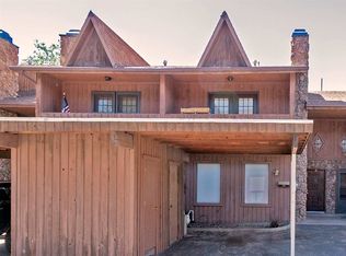 1156 Bookcliff Ave APT 3, Grand Junction, CO 81501