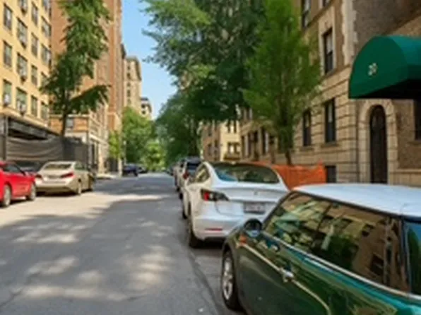 20 East 88th Street 1E image 11 of 11