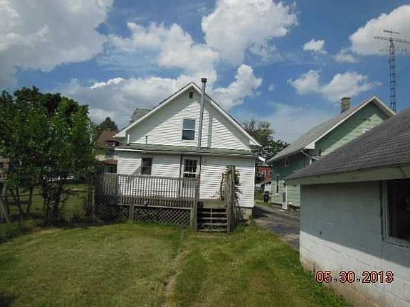 2nd image of 107 W College Ave