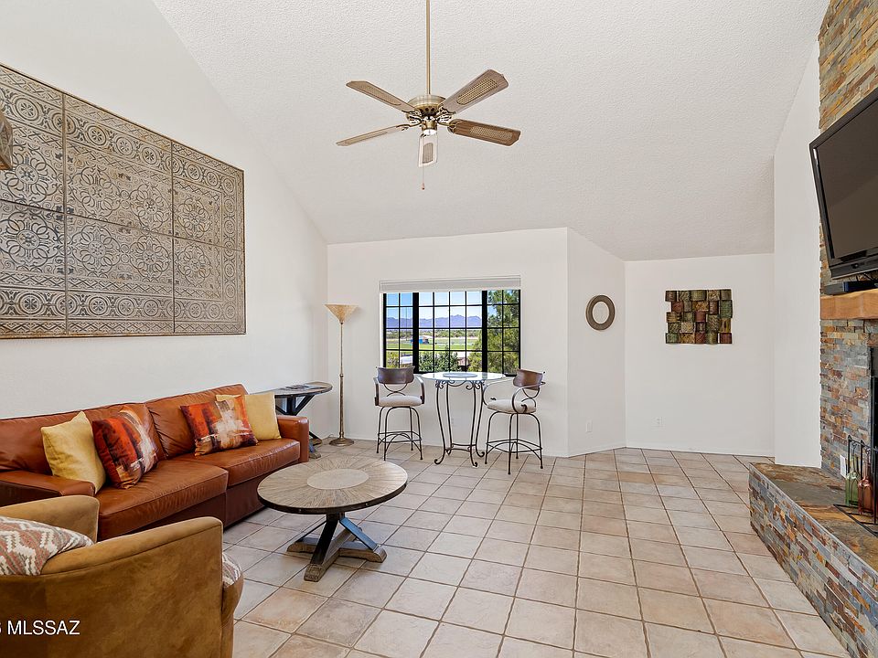 1st image of 1200 E River Rd APT K-144