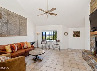 1200 E River Rd APT K-144, Tucson, AZ 85718