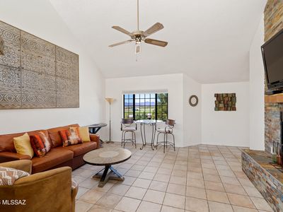 1200 E River Rd APT K-144, Tucson, AZ, 85718