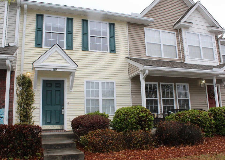 1st image of 408 Doane Way