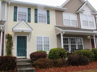 408 Doane Way, Charleston, SC 29492