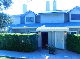 4259 Taylor St, Sacramento, CA 95838