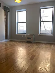 Rented by Abba Realty Associates INC