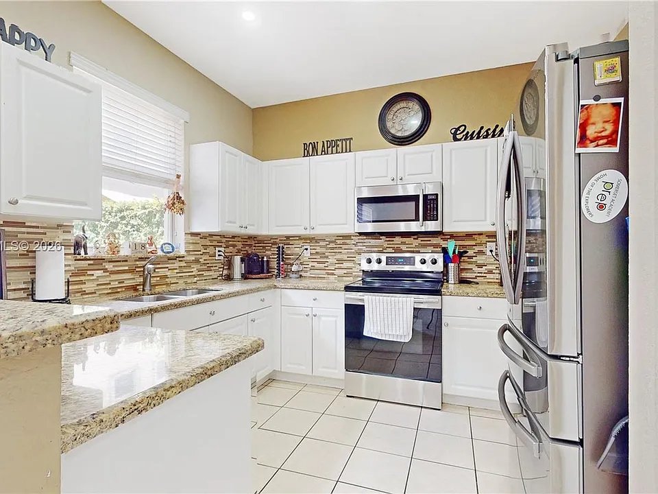 12808 SW 132nd Ter