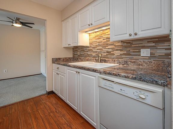 4th image of 1270 Wisconsin STREET #203A