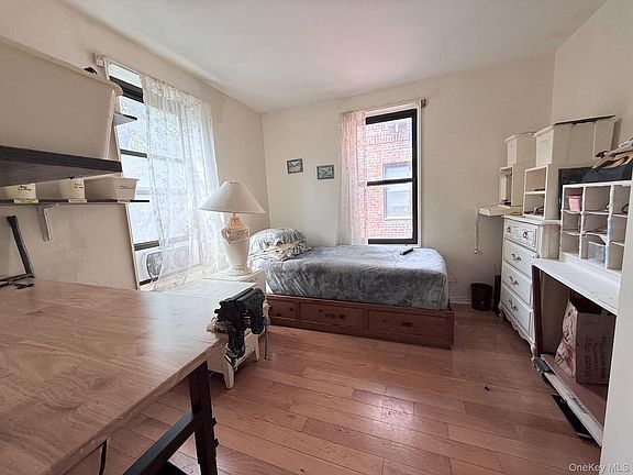 5th image of 83-05 98 Street #5N