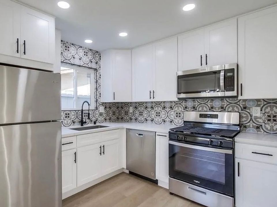 1st image of 4237 Wilson Ave Unit A