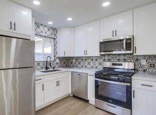 4237 Wilson Ave UNIT A, San Diego, CA 92104