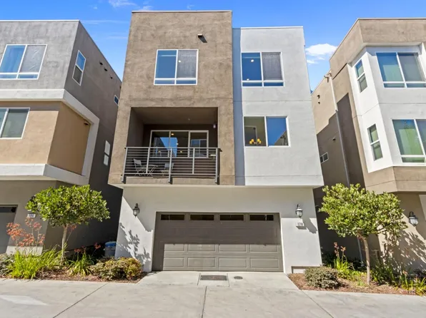 178 Llano De Los Robles Ave, San Jose, CA 95136