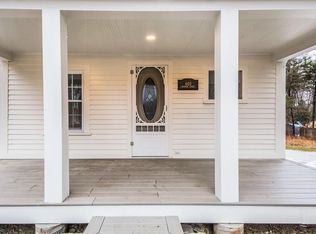 600 Manning St, Jefferson, MA 01522