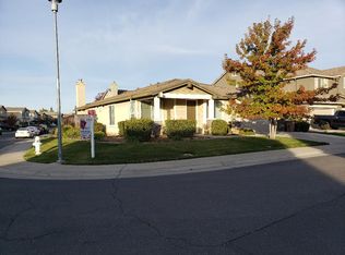 9542 Sea Cliff Way, Elk Grove, CA 95758