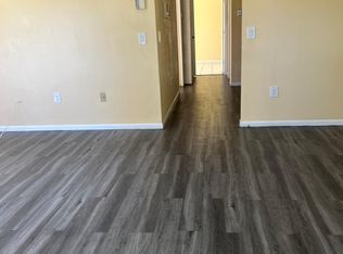 200 N 61st Ter #A, Hollywood, FL 33024