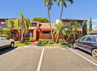 456 SE 14th Street, Dania Beach, FL 33004
