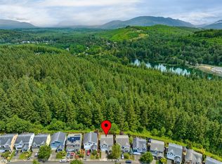 27750 257th Ave SE, Maple Valley, WA 98038