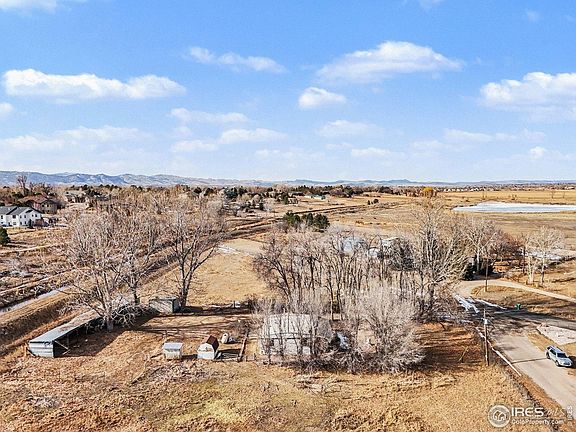 3rd image of 3525 Chinook Ln
