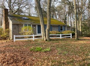 55 Suomi Rd, Hyannis, MA 02601