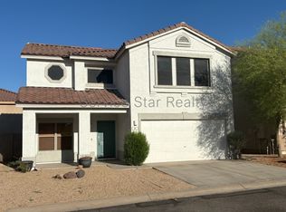 7500 E Deer Valley Rd #31, Scottsdale, AZ 85255
