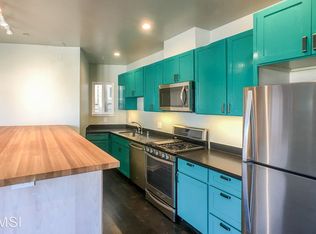 4343 3rd St APT 402, San Francisco, CA 94124