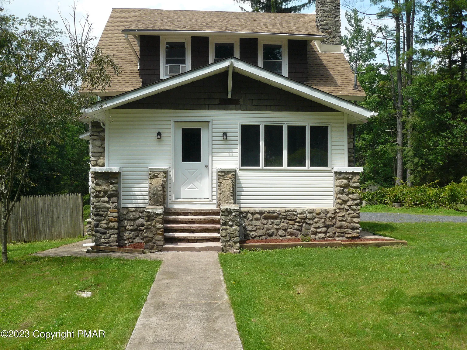 1182 Upper Seese Hill Rd photo 1