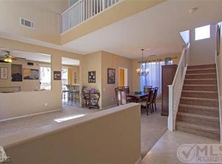 2010 Via Arandana, Camarillo, CA 93012