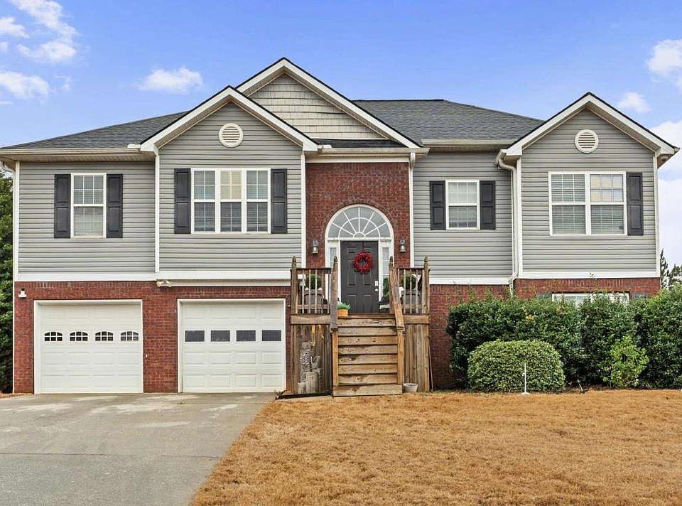 1st image of 40 Pine Shadow Cir