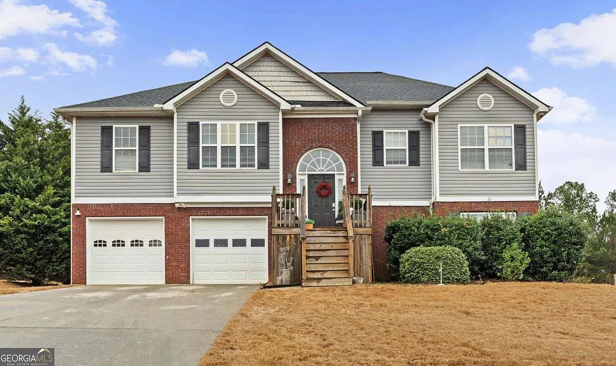 40 Pine Shadow Cir photo 1