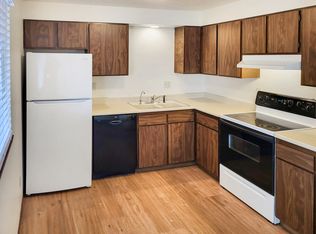 2406 N Market St #2406, Spokane, WA 99207