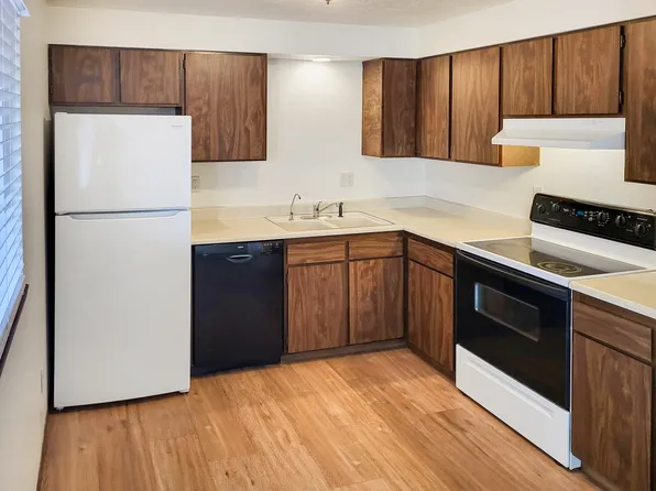 2406 N Market St #2406, Spokane, WA 99207