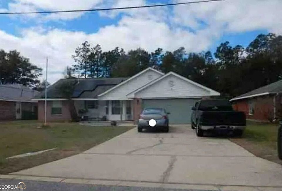 1st image of 6935 Cedar Ridge Cir