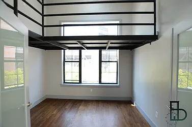 Rented by Miron Realty Group