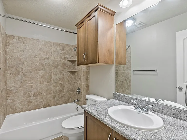 15427 Baker Mdw — Photo 17