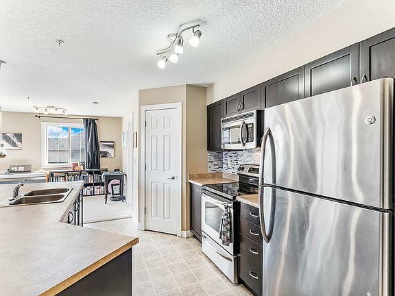 5th image of 920 156th St NW #327