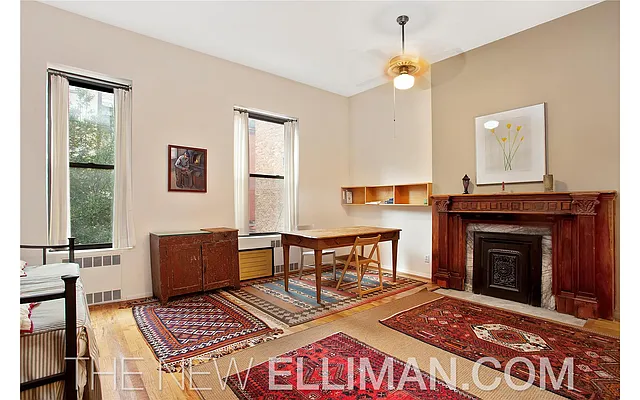 Sold by Douglas Elliman | media 14