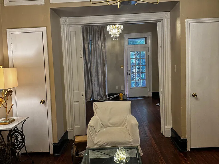 2722 Milan St #2722 — Photo 32