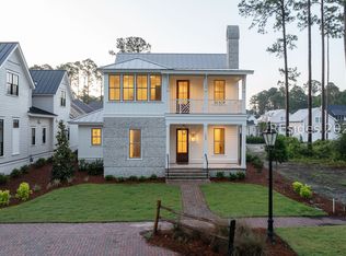 123 Hunting Lodge Rd, Bluffton, SC 29910