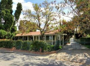102 Westwood Ln, Redlands, CA 92373