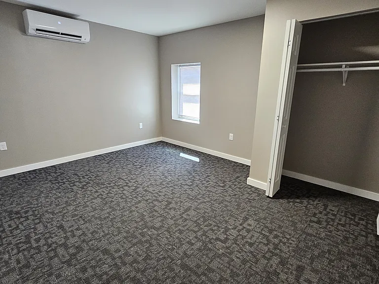 79 W Main St #2 — Photo 8