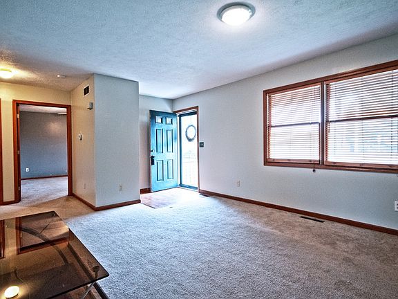 2nd image of 59901 County Road 113