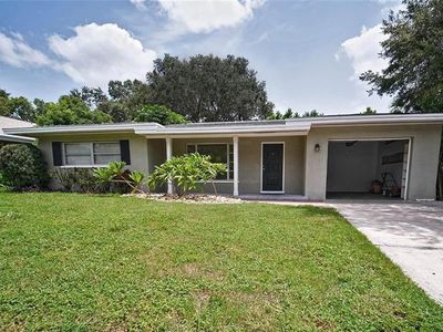 1619 San Roy Dr, Dunedin, FL, 34698