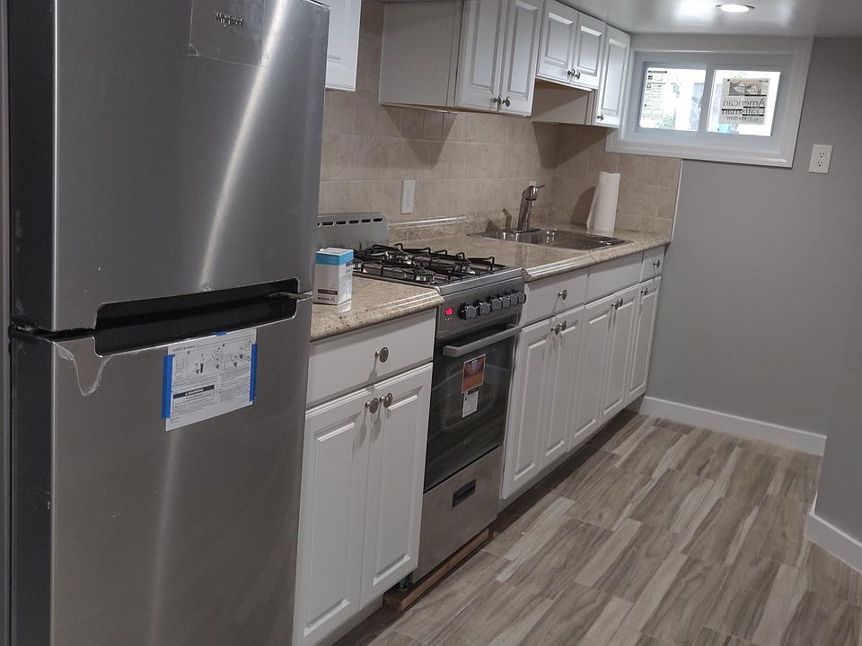 1st image of 134-02 134th St
