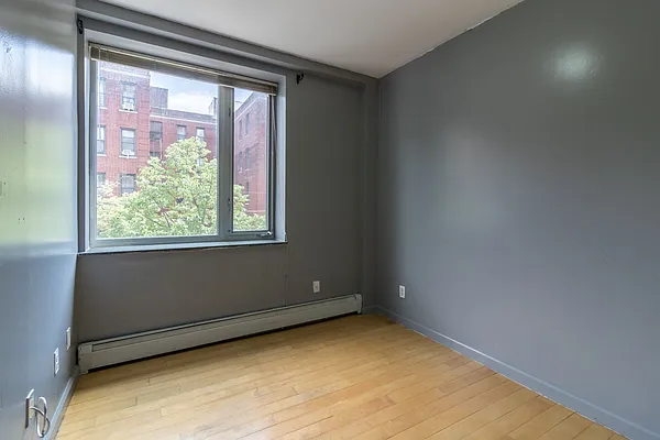 Sold by Exit Kingdom Realty | media 34