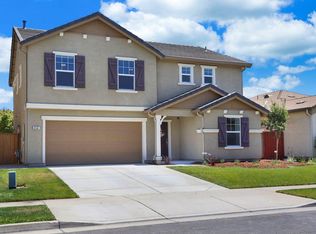 2640 Hayden Brook Dr, Stockton, CA 95212