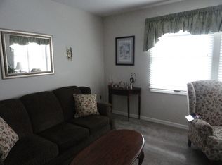 2102 Culver Dr, Wilmington, DE 19810