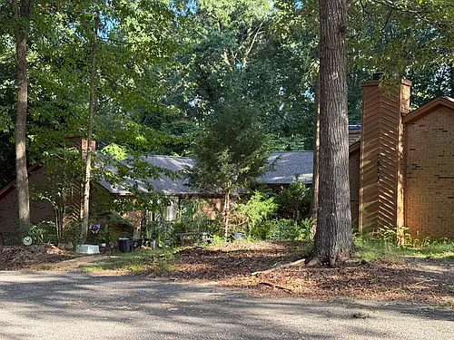 2821 Seclusion Ct Photo 1
