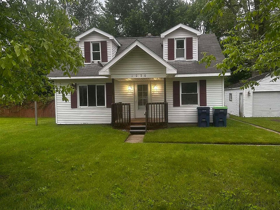 1st image of 1080 Saratoga Ln