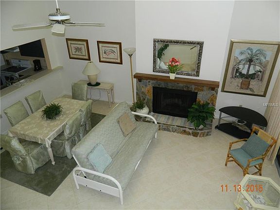 5th image of 5304 Lake Arrowhead Trl #1A-1